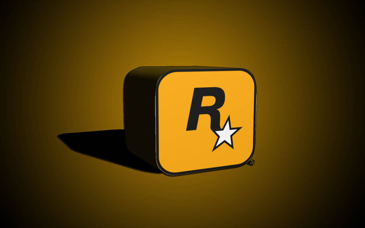 星热门游戏_r星的著名游戏_星游戏名