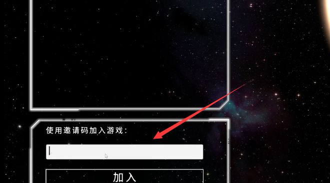 钱包的中文_钱包薄饼怎么设置中文_tp钱包里的薄饼设置中文
