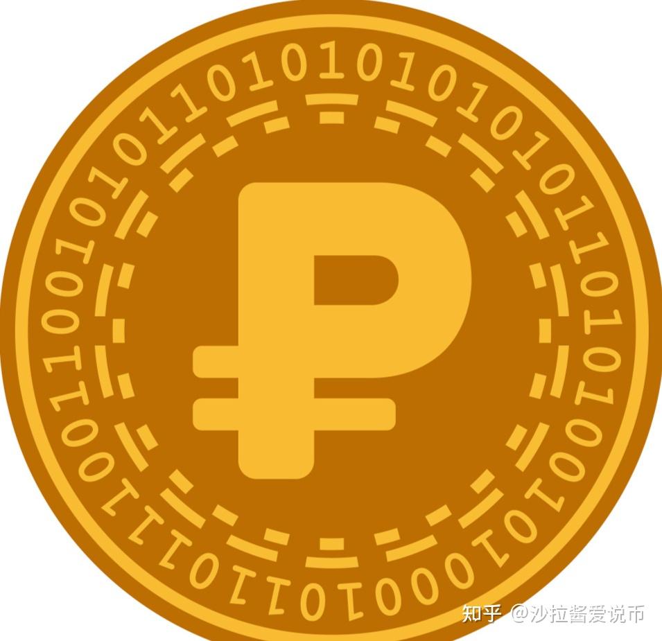 代币token_imtoken看不到代币_代币imhc