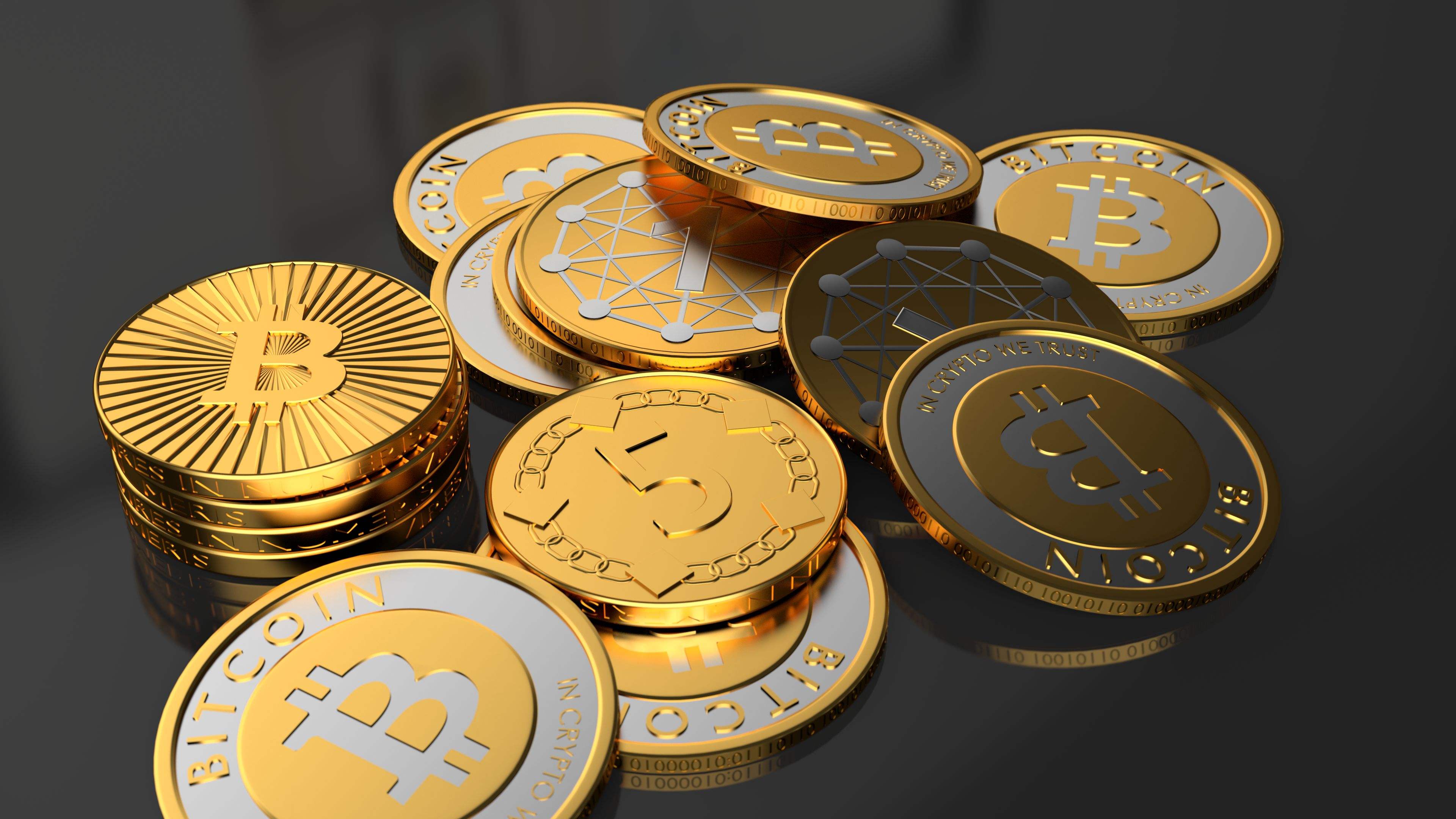 代币token_imtoken看不到代币_代币imhc