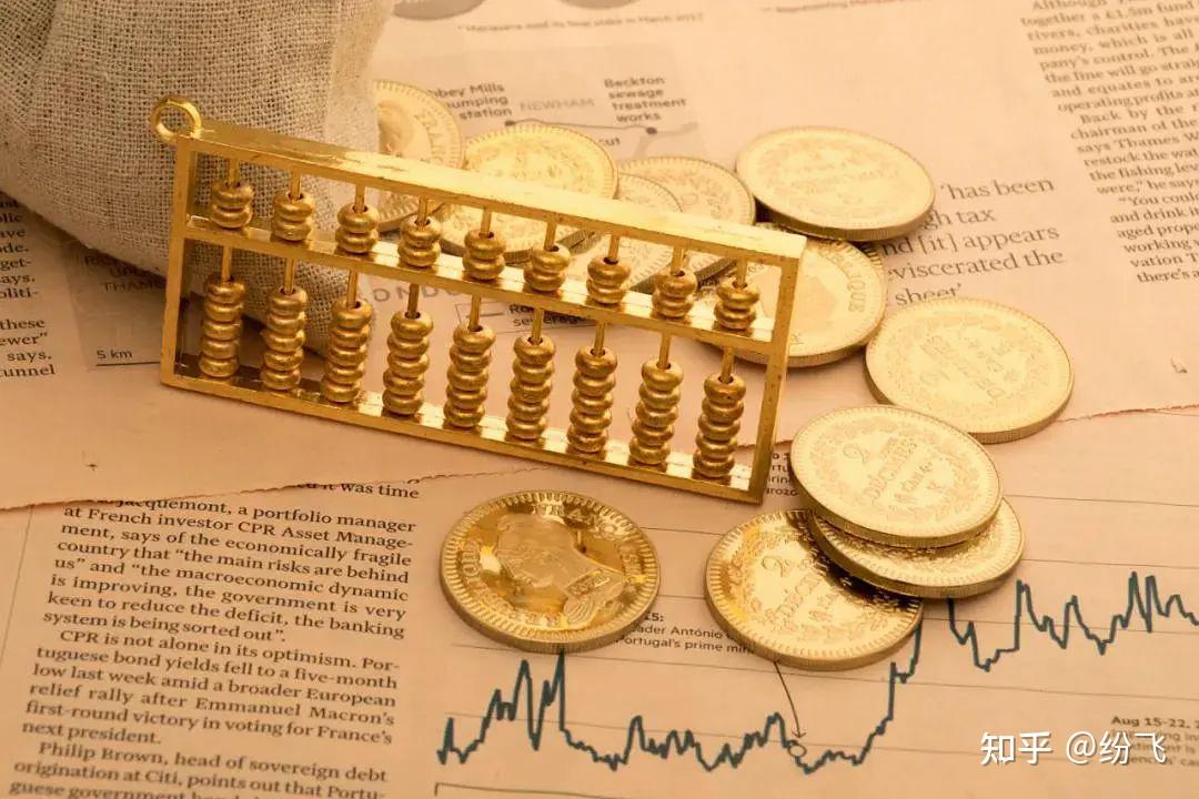 imtoken看不到代币_代币imhc_代币token