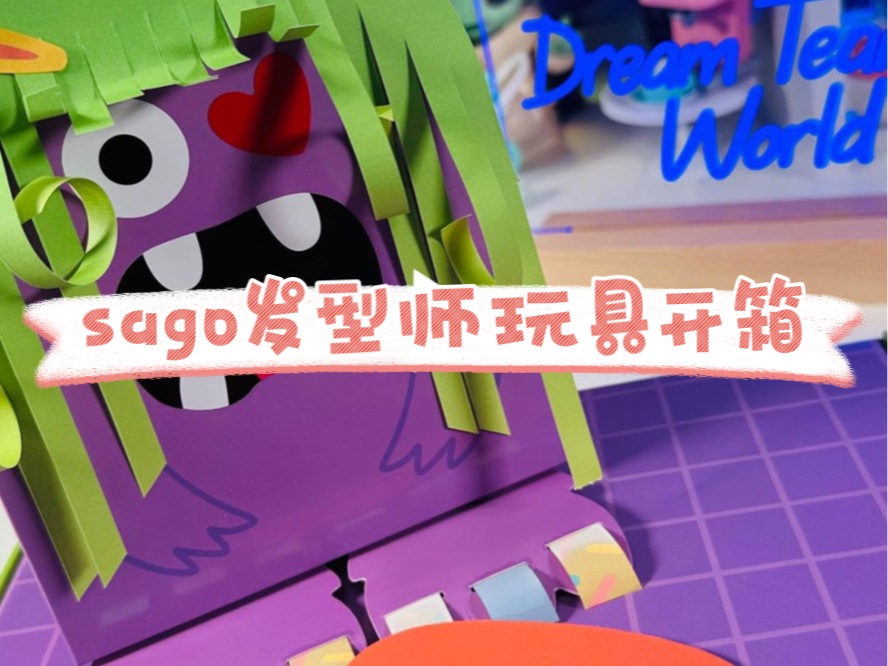全屏按键游戏有哪些_全屏按键游戏怎么设置_游戏全屏按键