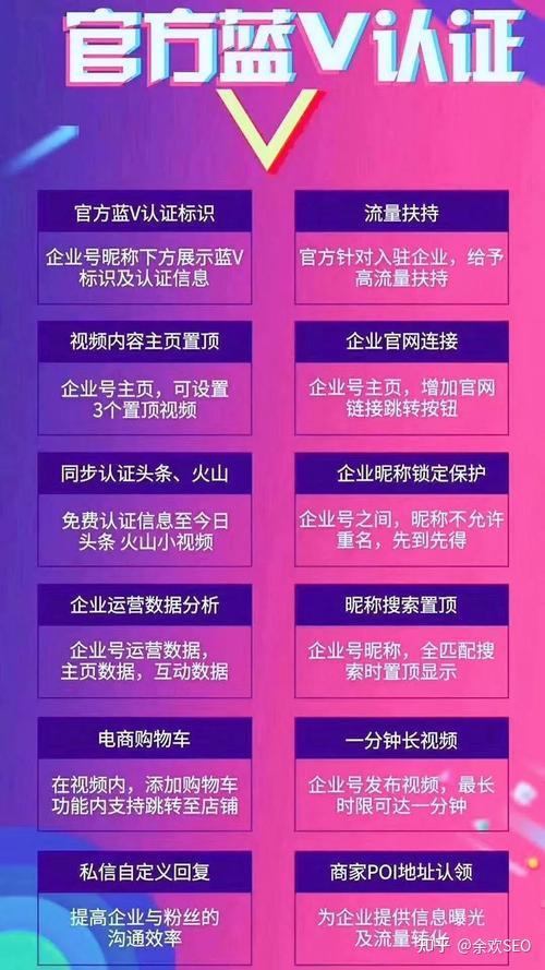 唐豆豆广场舞教程下载_telegreat下载教程_像塑制作特效教程下载