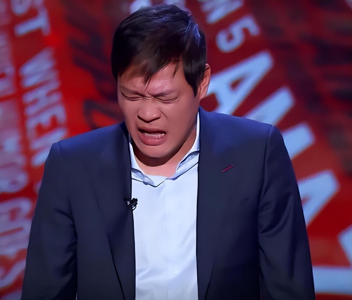 为什么imtoken币转不出去_货币转imtoken不到账_为什么imtoken币转不出去