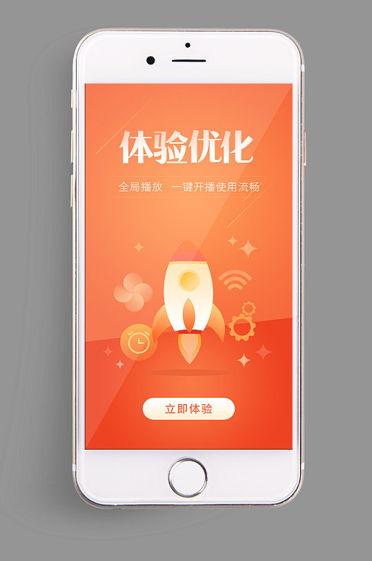 苹果下载imtoken钱包_imtoken苹果下载3.0_苹果下载imtoken