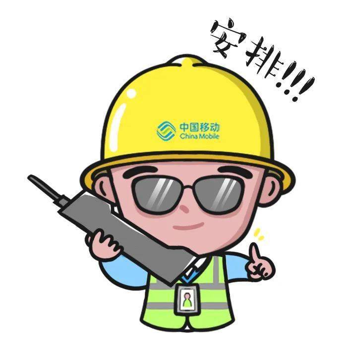 登陆影响因素_登陆因素影响因素分析_登陆因素影响哪些方面