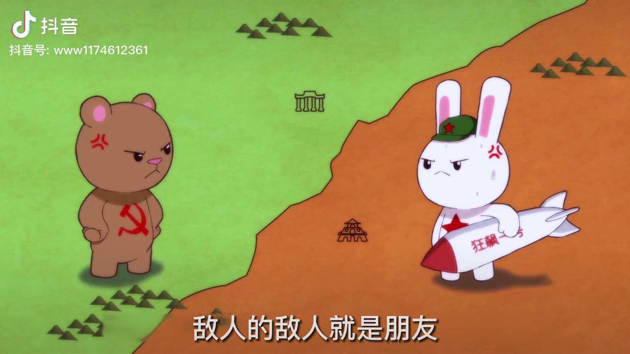 登陆因素影响哪些方面_登陆影响因素_登陆因素影响因素分析