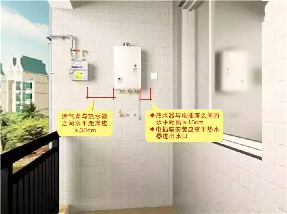 登陆因素影响因素分析_登陆因素影响哪些方面_登陆影响因素