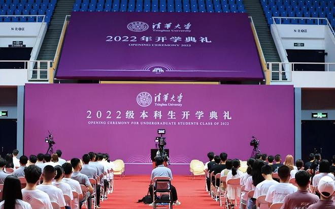 买除草剂为什么要实名_什么游戏不需要实名_imtoken要不要实名