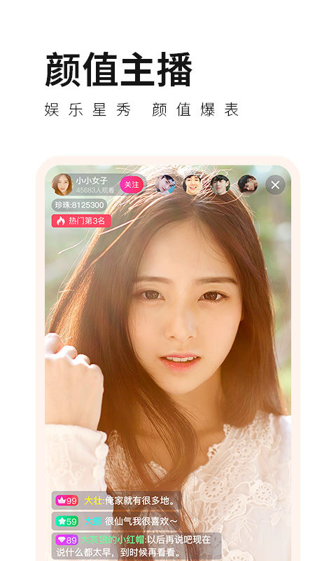 telegram 多开_telegram 多开_telegram 多开