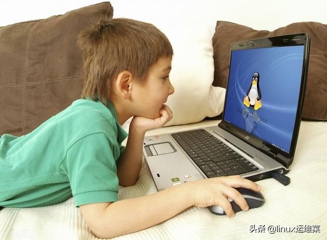 telegram 多开_telegram 多开_telegram 多开