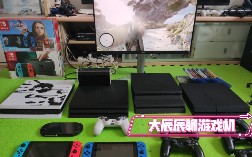 ps4外置硬盘装游戏_ps4折腾 游戏安装外部硬盘_ps4外置硬盘安装游戏教程