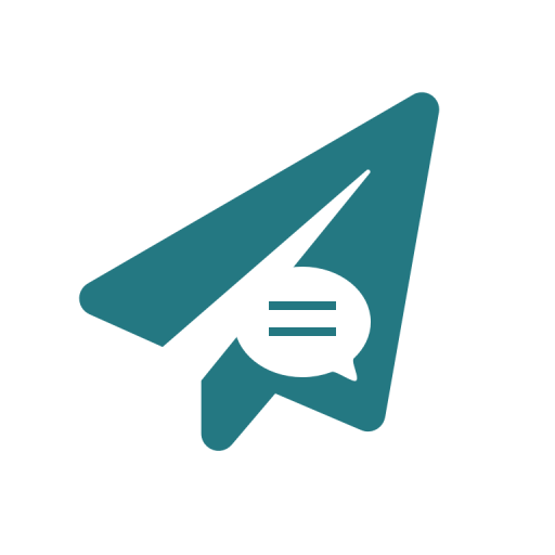 telegram多开ios_telegram多开ios_telegram多开ios