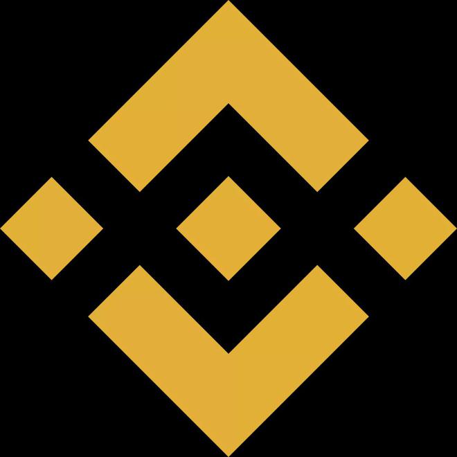 tp钱包跨链转账找回_同城跨行网银转账需要多长时间_tp钱包跨链转账不到账