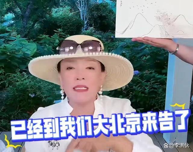 转账显示alin39046_im钱包转账失败显示一大片数字_转账提示1072