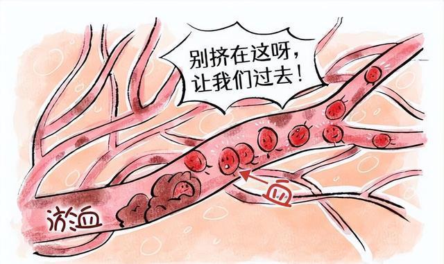 转账提示1072_转账显示alin39046_im钱包转账失败显示一大片数字