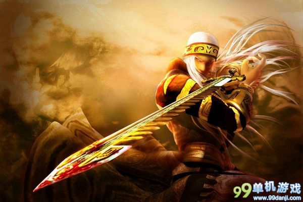 telegram上的_上telegram登不进去_上telegram判多少年