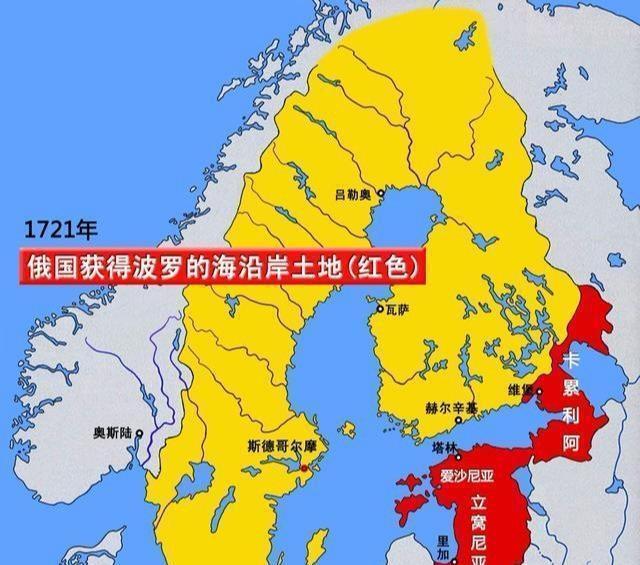 瑞典著名游戏公司_瑞典有著名的游戏有哪些_有瑞典著名游戏公司吗