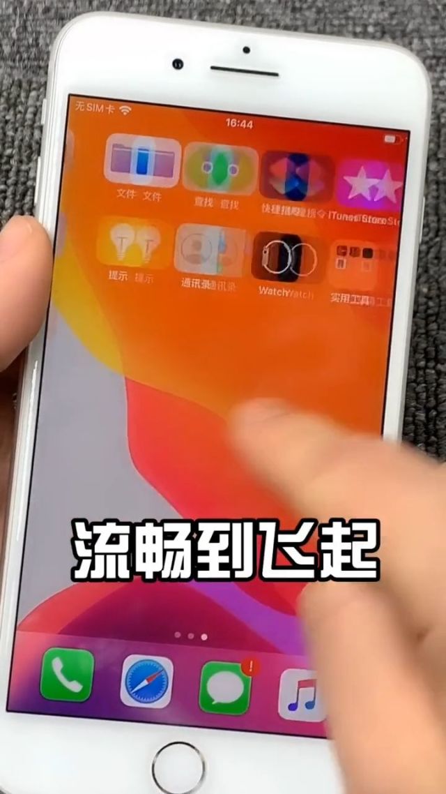 手机录屏mbps多少合适_屏幕录制mbps多少合适_手机录屏mbps越大越好吗