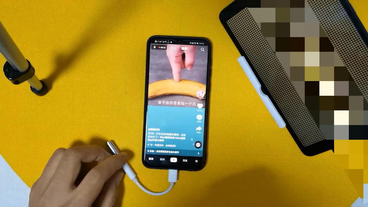 屏幕录制mbps多少合适_手机录屏mbps多少合适_手机录屏mbps越大越好吗