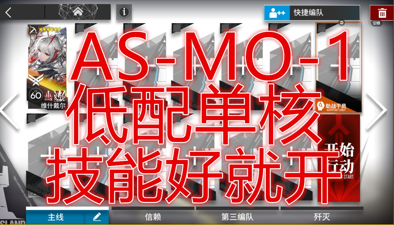 钱包买什么颜色的_tp钱包如何买usdt_钱包买什么颜色好招财女士