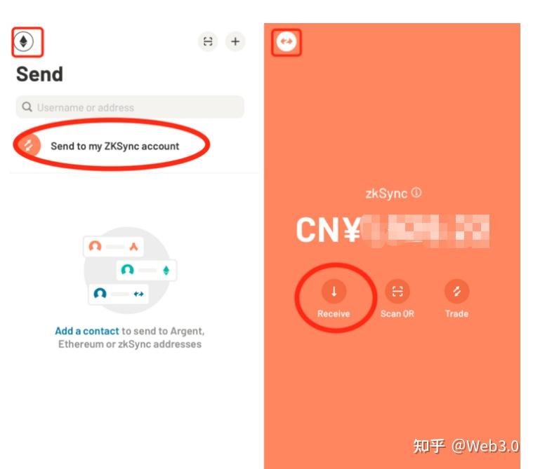 imtoken钱包找回密码_imtoken钱包密码忘了_im钱包忘记密码
