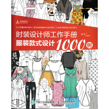 推特telegram怎么进_推特进不去_推特进不去怎么回事