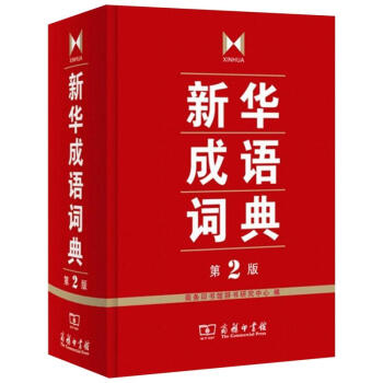 推特进不去_推特telegram怎么进_推特进不去怎么回事