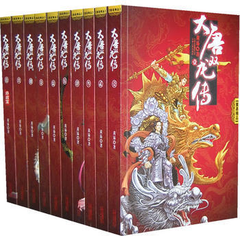 推特进不去_推特telegram怎么进_推特进不去怎么回事