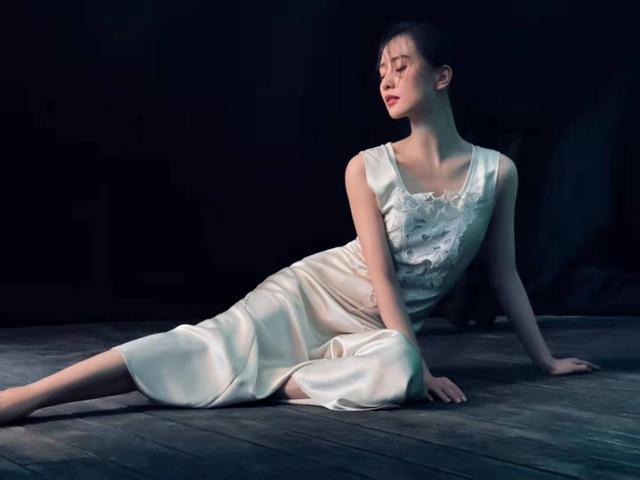 钱包转账记录删除了能找回来吗_钱包转账记录怎么加好友_imtoken钱包转账记录