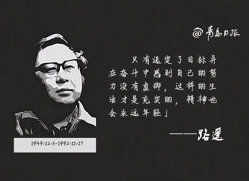 钱包转账记录怎么加好友_imtoken钱包转账记录_钱包转账记录删除了能找回来吗