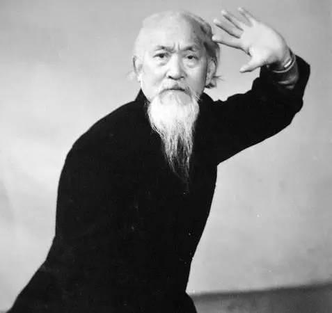大侠立志传武器代码_大侠立志传武器代码_大侠立志传武器代码