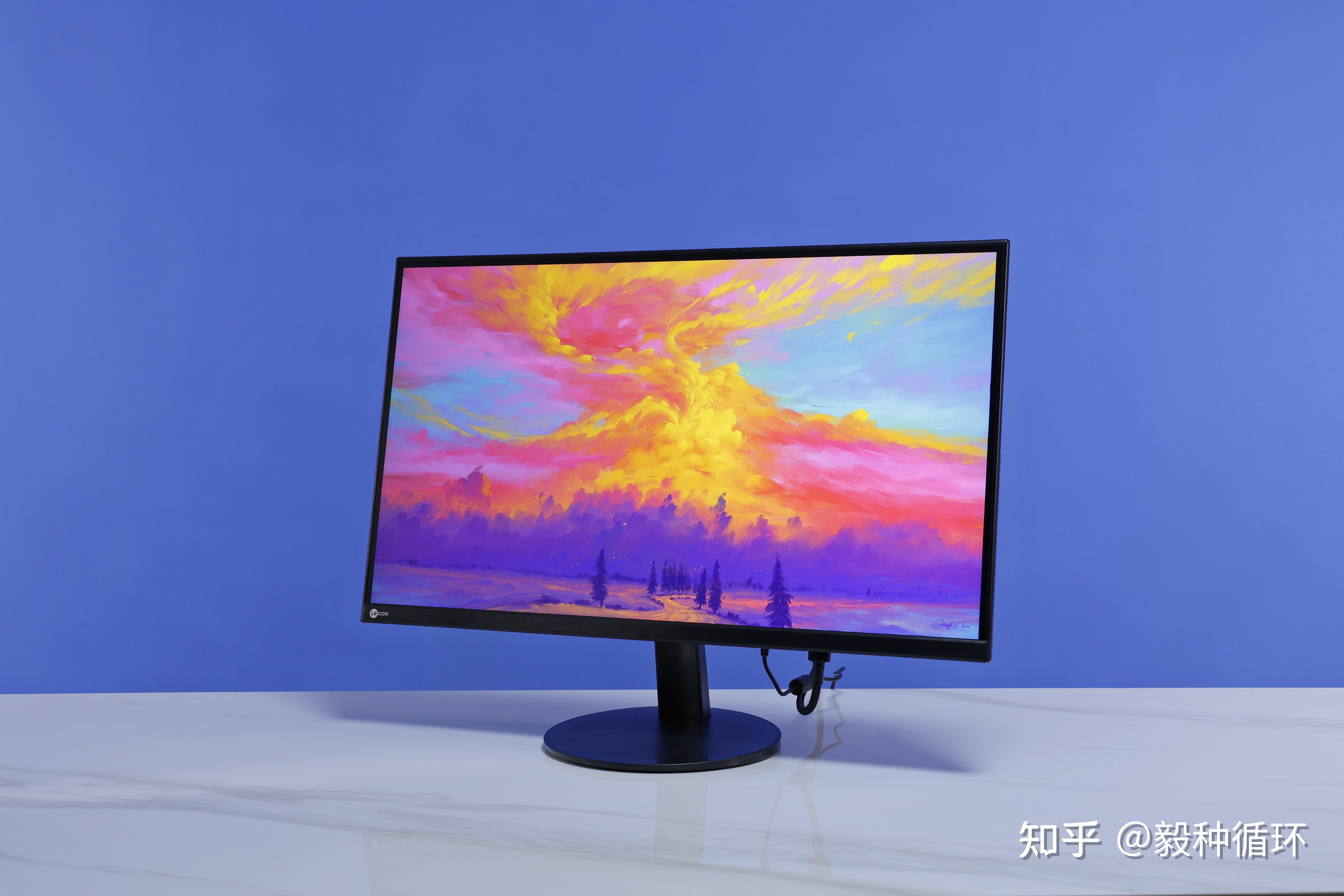 游戏显示器多少hz比较好_玩游戏好的显示器_玩游戏的显示器多少hz的好用