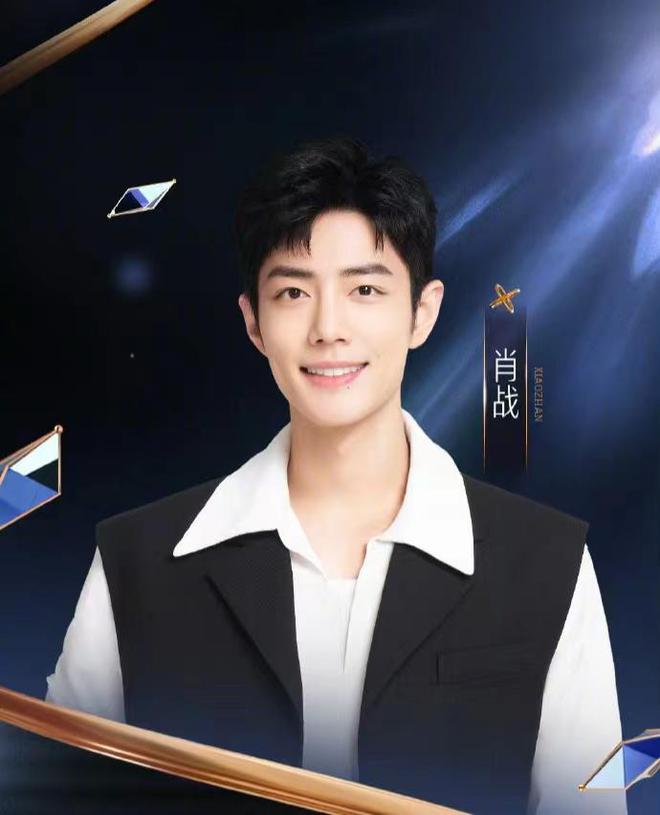 粉丝应该送偶像什么花_粉丝送偶像多少钱的礼物_粉丝送偶像什么花好