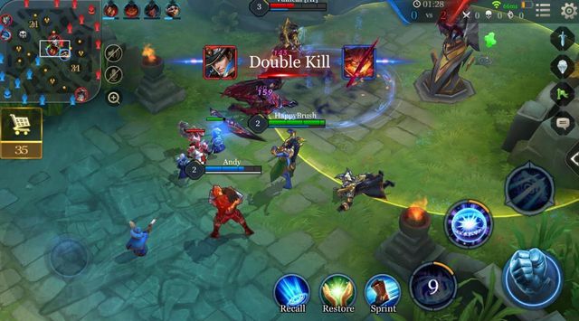 game first 直播卡顿_直播有卡顿_游戏直播太卡