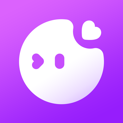 telegreat中文怎么弄_telegreat如何改中文_telegreat中文怎么弄