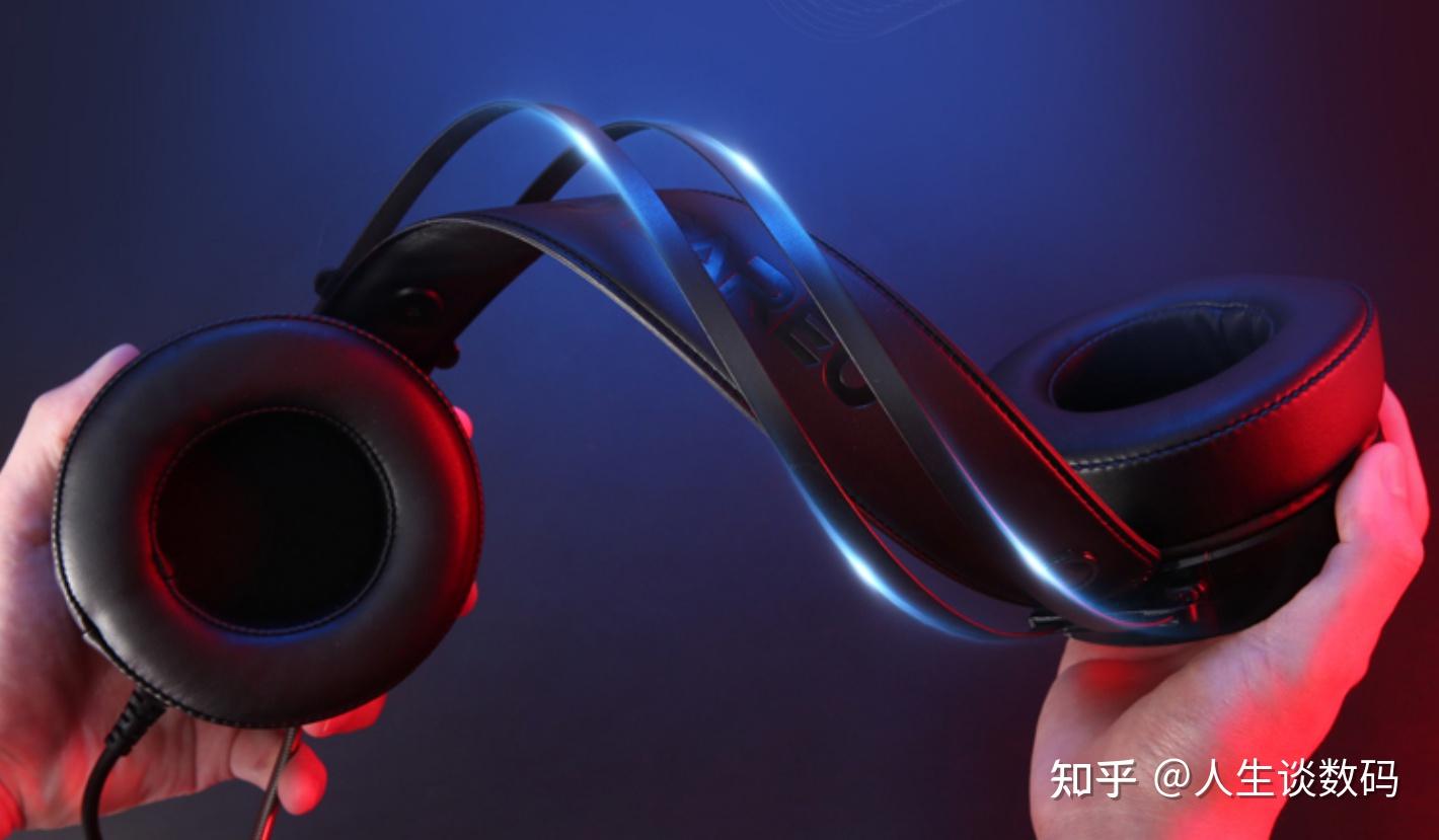 您在提升电脑效能沉醉于畅快游戏或进行大规模数据处理时选择此刻即可着手更_您在提升电脑效能沉醉于畅快游戏或进行大规模数据处理时选择此刻即可着手更_您在提升电脑效能沉醉于畅快游戏或进行大规模数据处理时选择此刻即可着手更