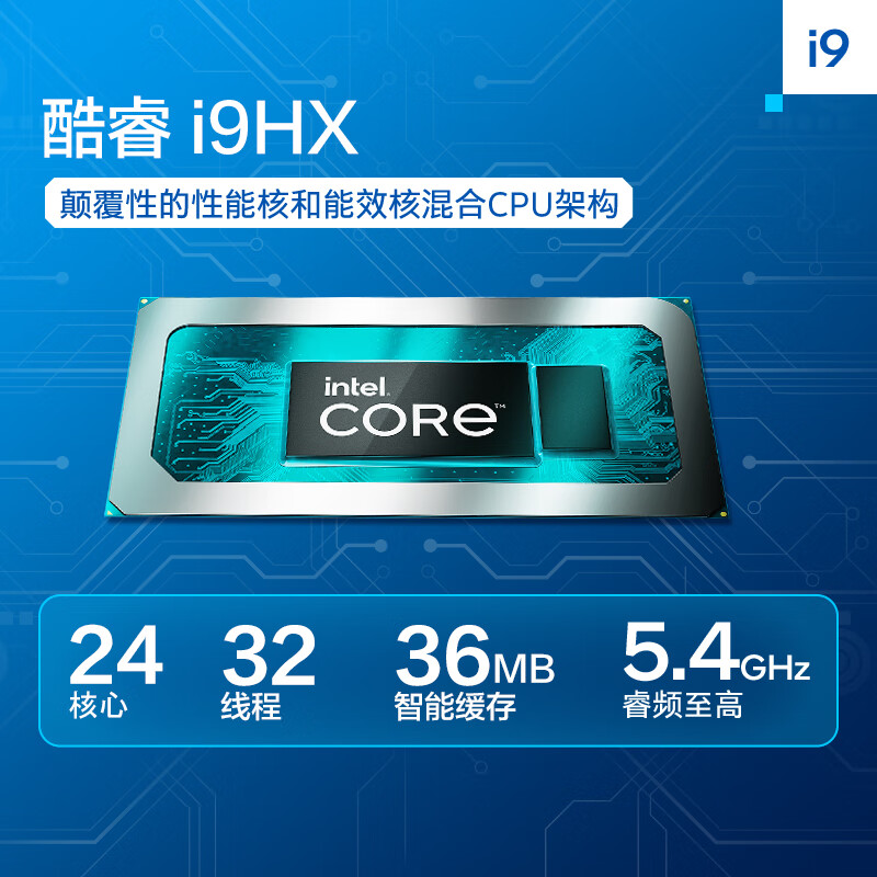 您在提升电脑效能沉醉于畅快游戏或进行大规模数据处理时选择此刻即可着手更_您在提升电脑效能沉醉于畅快游戏或进行大规模数据处理时选择此刻即可着手更_您在提升电脑效能沉醉于畅快游戏或进行大规模数据处理时选择此刻即可着手更