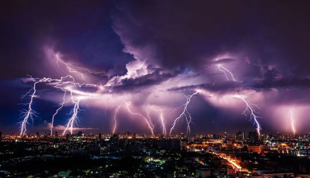 新濠天地线上娱乐平台_线上新濠天地官网_新濠天地网络游戏是正规的吗