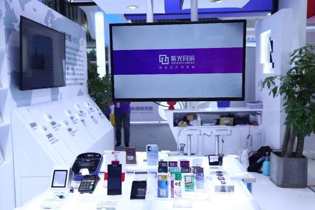 钱包里的钱为什么提现不了_Tp钱包里面的钱怎么转出来_钱包的钱转到银行卡收费吗