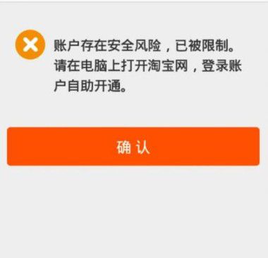网易手游人工客服24小时电话_网易手游客服电话人工服务电话_电话网易手游客服人工服务热线