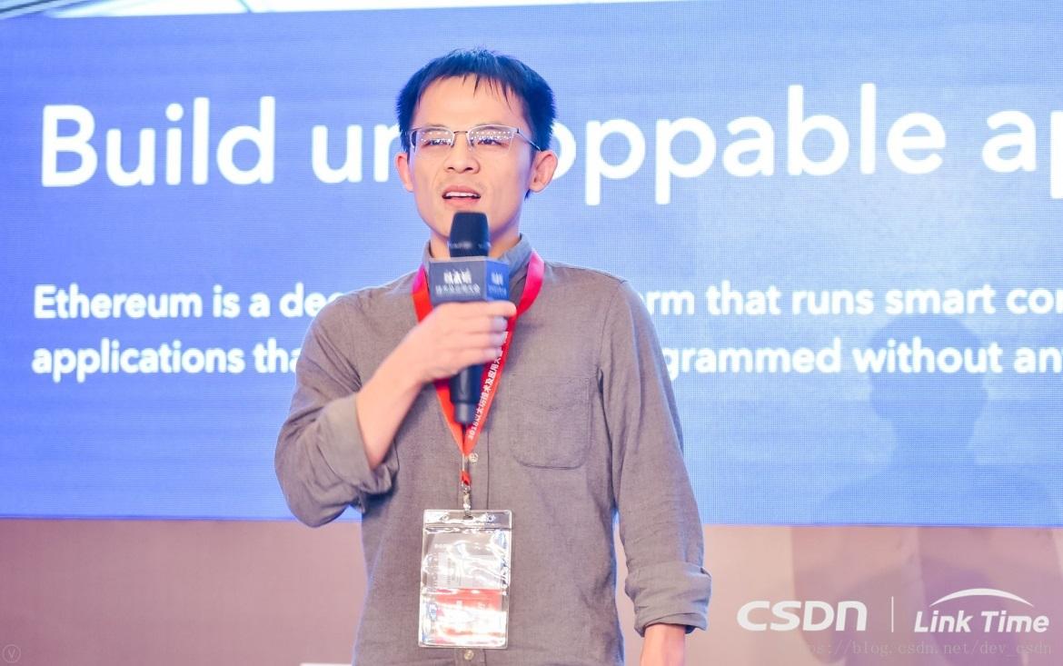 cobo钱包创始人_钱包是哪个公司的_imtoken钱包创始人