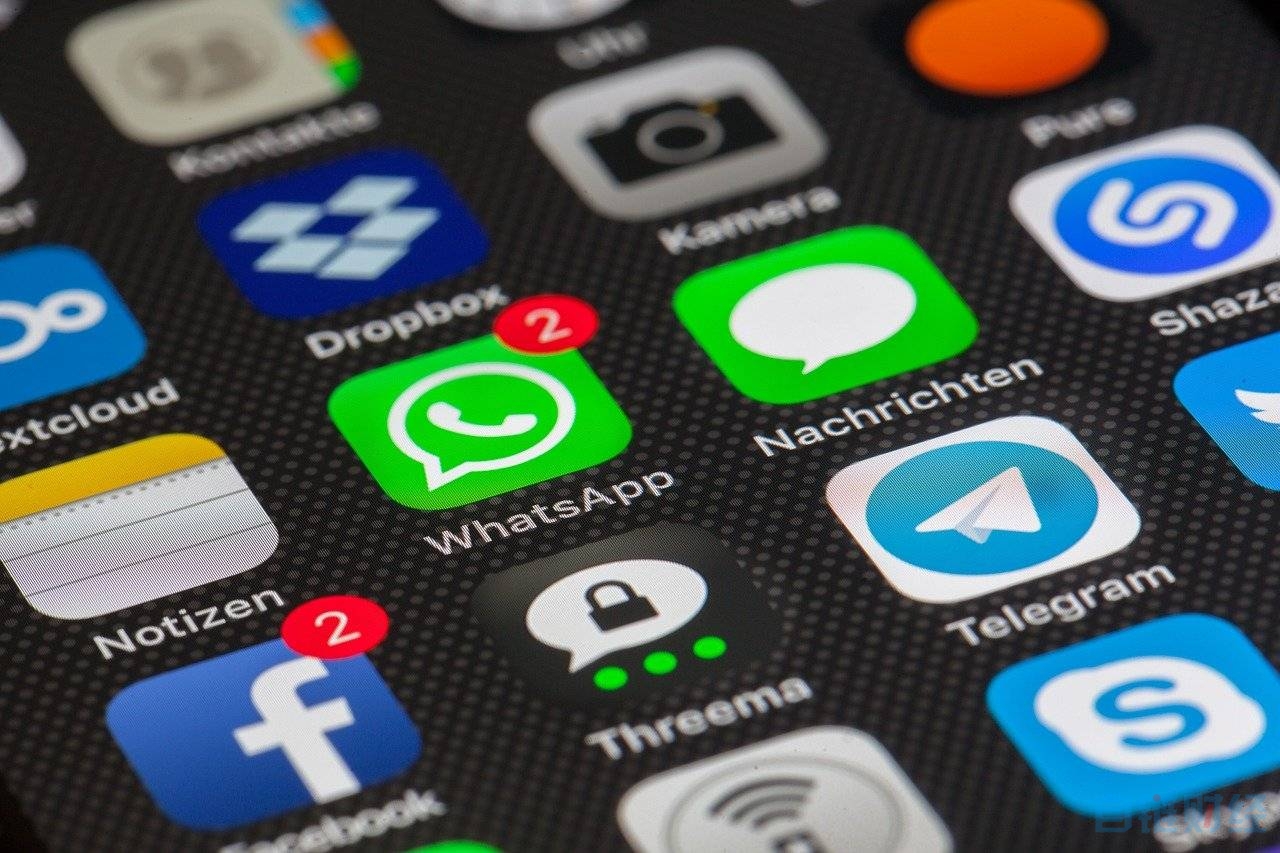 通信录权限开启_telegram 通讯录权限_手机通讯权限在哪里设置