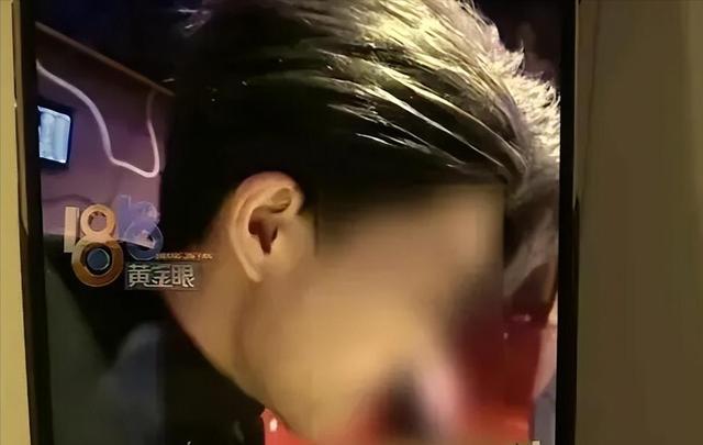 tp钱包客服怎么找_钱包的客服电话是多少_tp钱包的客服在哪找