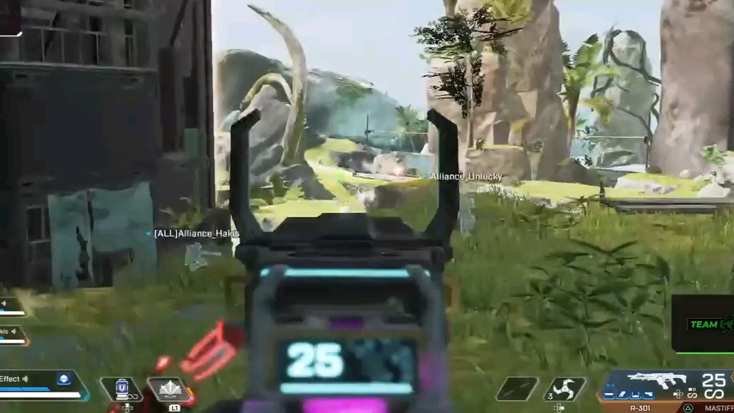 mudqz_mudqz_mudqz