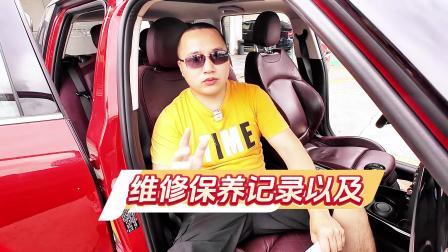 备份维修线数据手机用什么软件_备份维修线数据手机用哪个软件_用数据线备份手机维修