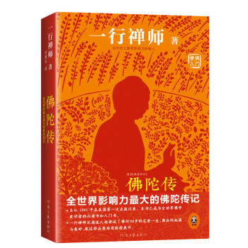 telegarm中文版下载地址_telegreat中文版_telegreat中文版下