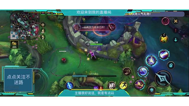 电脑游戏没有麦_游戏没麦怎么回事_为什么游戏麦没有声音