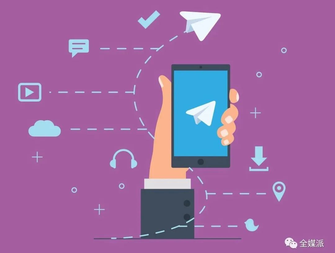 telegram这个怎么用_怎么用telegram_ios怎么用telegram