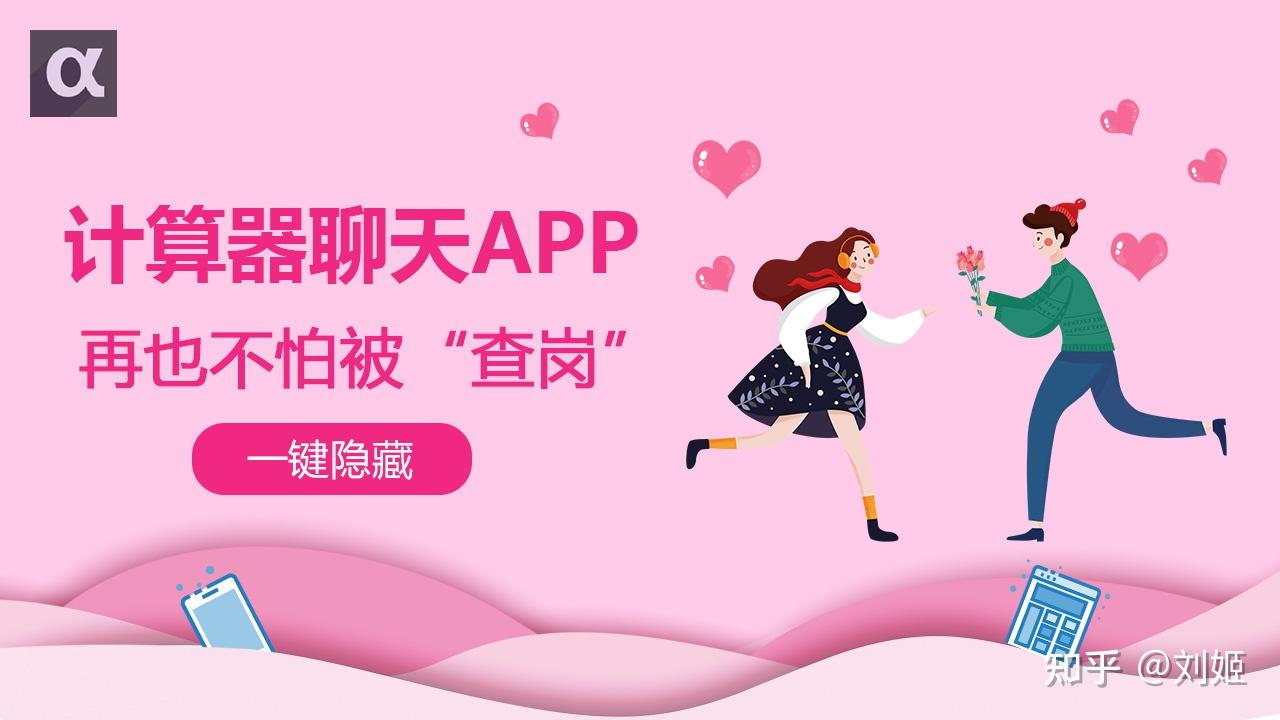 怎么用telegram_ios怎么用telegram_telegram这个怎么用